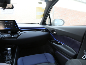 2018촰 2.0L CVTI(lng) (gu)VI п؅^(q)