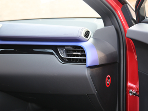 2018촰 2.0L CVTI(lng) (gu)VI п؅^(q)