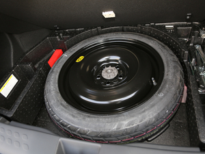 2018촰 2.0L CVTI VI ̥