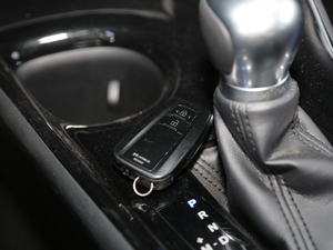 2018촰 2.0L CVTI VI ܇耳