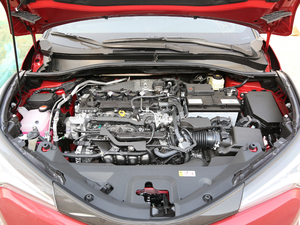 2018촰 2.0L CVTI VI l(f)әC