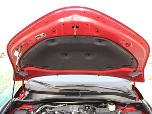 2018촰 2.0L CVTI VI 