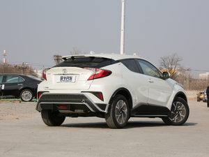 2018촰 2.0L CVTI VI w^