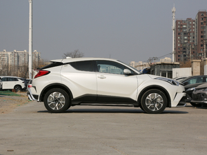 2018촰 2.0L CVTI VI w^