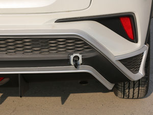 2018촰 2.0L CVTI VI Ś