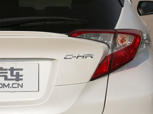 2018촰 2.0L CVTI VI ^