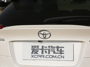 2018촰 2.0L CVTI VI ^