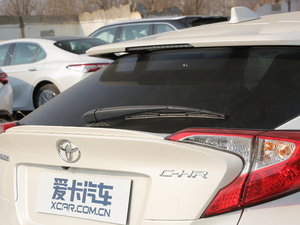 2018촰 2.0L CVTI VI ^