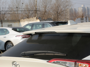 2018촰 2.0L CVTI VI ^