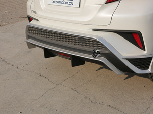 2018촰 2.0L CVTI VI ^