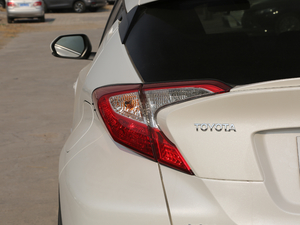 2018촰 2.0L CVTI VI ^