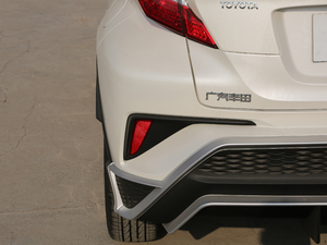 2018촰 2.0L CVTI(lng) VI (x)(ji)^