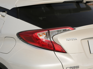 2018촰 2.0L CVTI(lng) VI (x)(ji)^