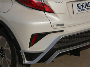 2018촰 2.0L CVTI(lng) VI (x)(ji)^