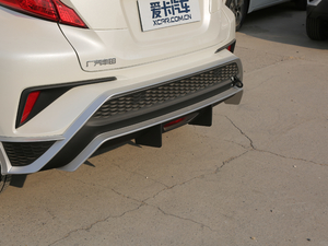 2018촰 2.0L CVTI(lng) VI (x)(ji)^