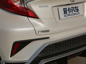 2018촰 2.0L CVTI(lng) VI (x)(ji)^