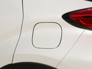 2018촰 2.0L CVTI(lng) VI (x)(ji)^