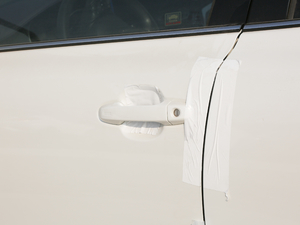 2018촰 2.0L CVTI VI {T