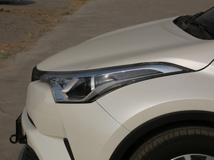 2018촰 2.0L CVTI(lng) VI (x)(ji)^