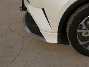 2018촰 2.0L CVTI(lng) VI (x)(ji)^