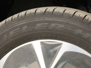 2018촰 2.0L CVTI VI ݆̥ߴ