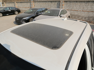 2018촰 2.0L CVTI VI ܇