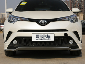2018촰 2.0L CVTI(lng) VI (x)(ji)^