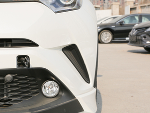 2018촰 2.0L CVTI(lng) VI (x)(ji)^