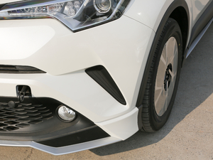 2018촰 2.0L CVTI(lng) VI (x)(ji)^