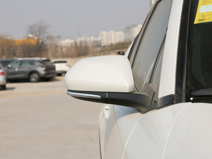 2018촰 2.0L CVTI VI ^