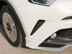 2018촰 2.0L CVTI VI ^