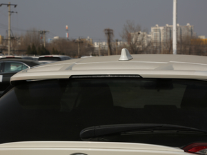 2018촰 2.0L CVTI VI ^