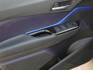 2018촰 2.0L CVTI VI g