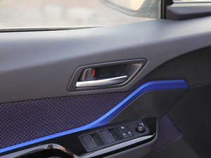 2018촰 2.0L CVTI VI g