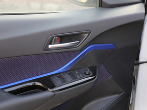 2018촰 2.0L CVTI VI g