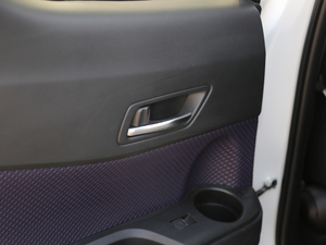 2018촰 2.0L CVTI VI g