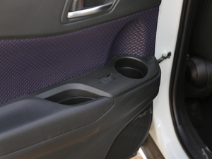 2018촰 2.0L CVTI VI g