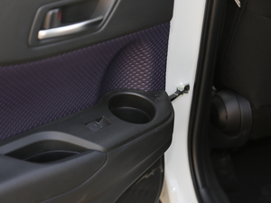 2018촰 2.0L CVTI VI g