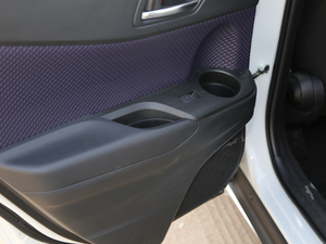 2018촰 2.0L CVTI VI g