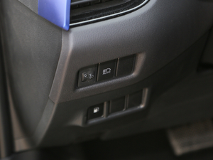 2018촰 2.0L CVTI VI п؅^