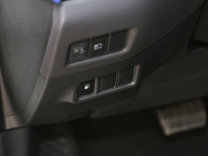 2018촰 2.0L CVTI VI п؅^