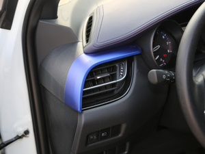 2018촰 2.0L CVTI VI п؅^