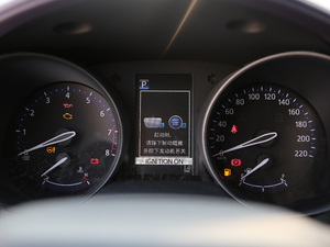 2018촰 2.0L CVTI VI п؅^