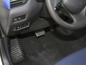 2018촰 2.0L CVTI VI п؅^