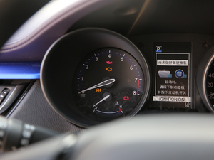 2018촰 2.0L CVTI VI п؅^