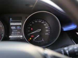 2018촰 2.0L CVTI VI п؅^