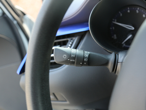 2018촰 2.0L CVTI VI п؅^