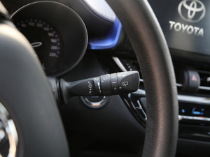 2018촰 2.0L CVTI VI п؅^