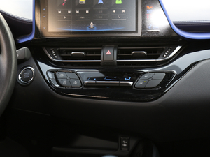 2018촰 2.0L CVTI VI {{(ji)