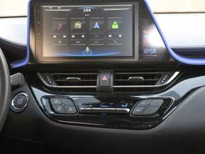 2018촰 2.0L CVTI VI {L